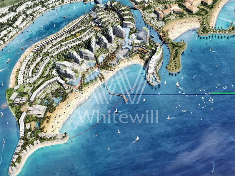 9 1682524936_hayatisland. jpg
