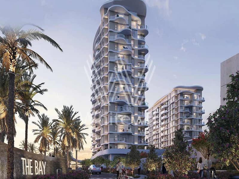 10 1686776377_bay-residence-new-1. jpg