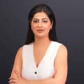 Subha Arora