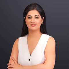 Subha Arora
