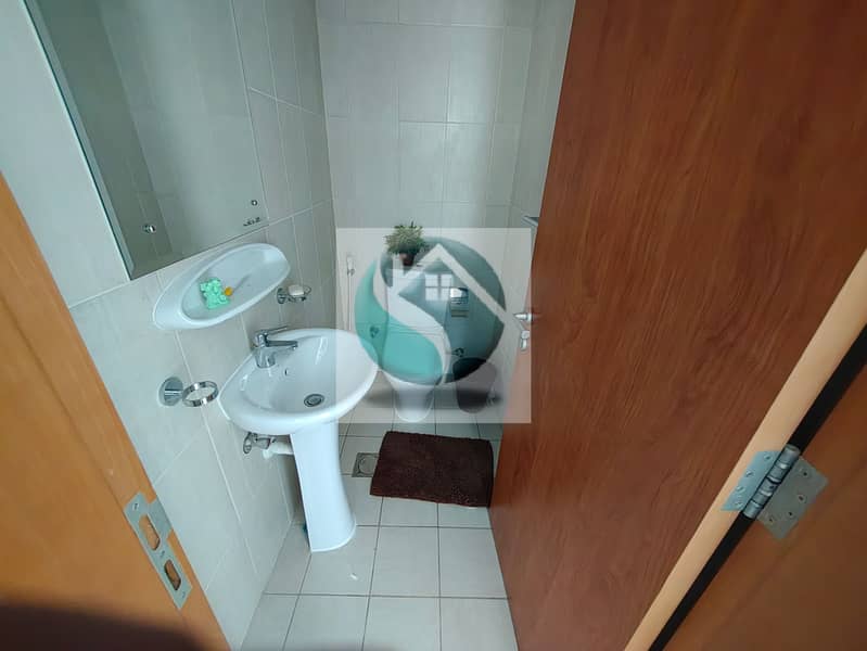 9 1000197525. jpg