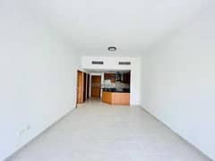 شقة في بناية 197،بنايات موغل،ديسكفري جاردنز 1 غرفة 735000 درهم - 11905773