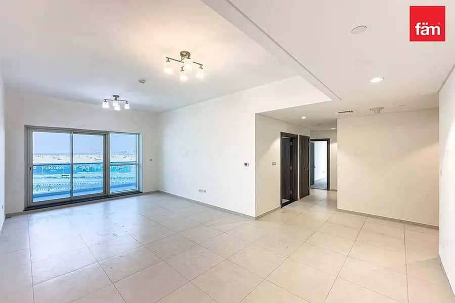 位于迪拜科学园,兰花公馆 2 卧室的公寓 1700000 AED - 11905786 位于迪拜科学园,兰花公馆 2 卧室的公寓 1700000 AED - 11905786
