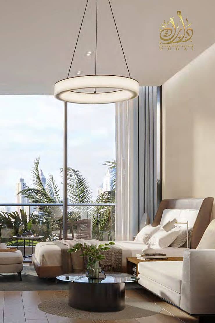 13 the-orchard-place_wupIY_xl. jpg