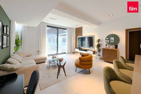 1 Bedroom Apartment for Sale in Meydan City, Dubai - AMAZING LAYOUT | 1 BED | READY UNIT