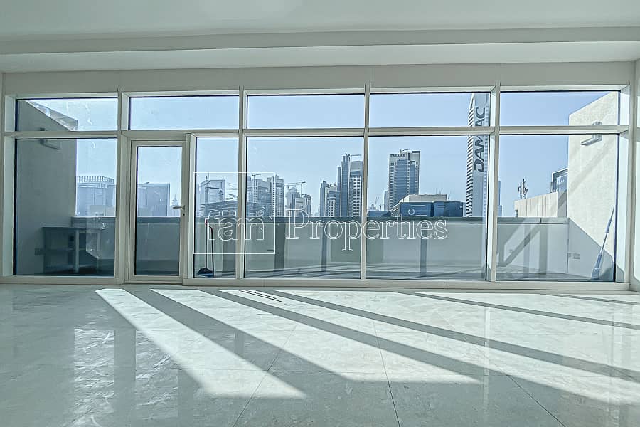 位于商业湾,海湾广场,海湾广场11号 的公寓 75000 AED - 4795699 位于商业湾,海湾广场,海湾广场11号 的公寓 75000 AED - 4795699