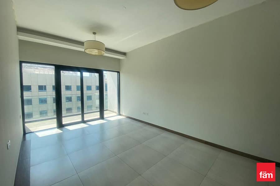 位于商业湾,SOL海湾 1 卧室的公寓 1749000 AED - 11905798 位于商业湾,SOL海湾 1 卧室的公寓 1749000 AED - 11905798