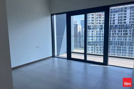 商业湾， 迪拜 1 卧室单位待售 - 位于商业湾，SOL海湾 1 卧室的公寓 1749000 AED - 11905801