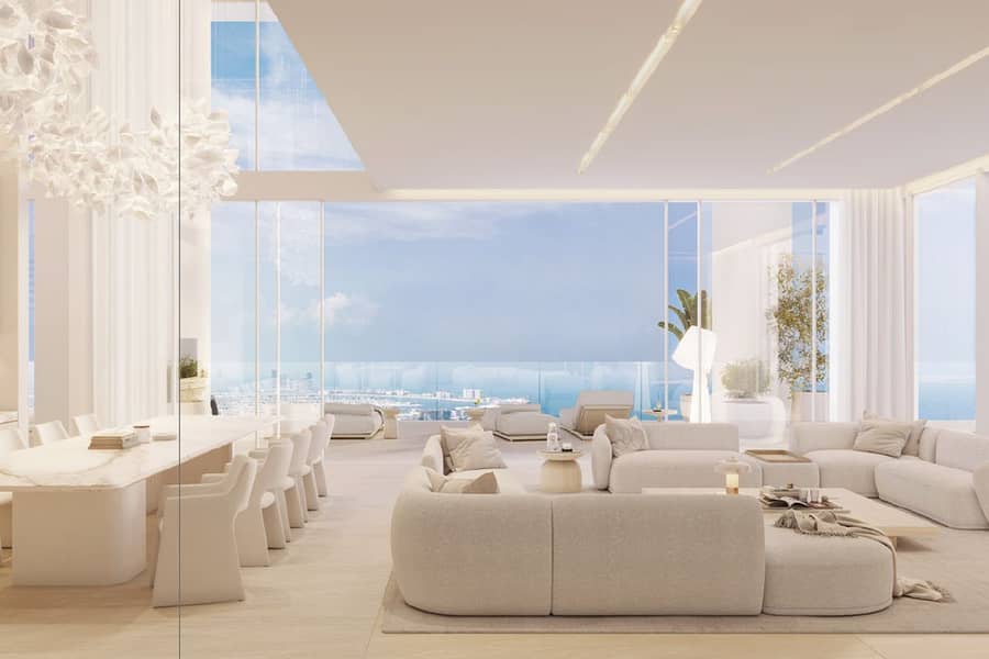 Chedi | Ultra Luxury | Amazing Opportunity Chedi | Ultra Luxury | Amazing Opportunity