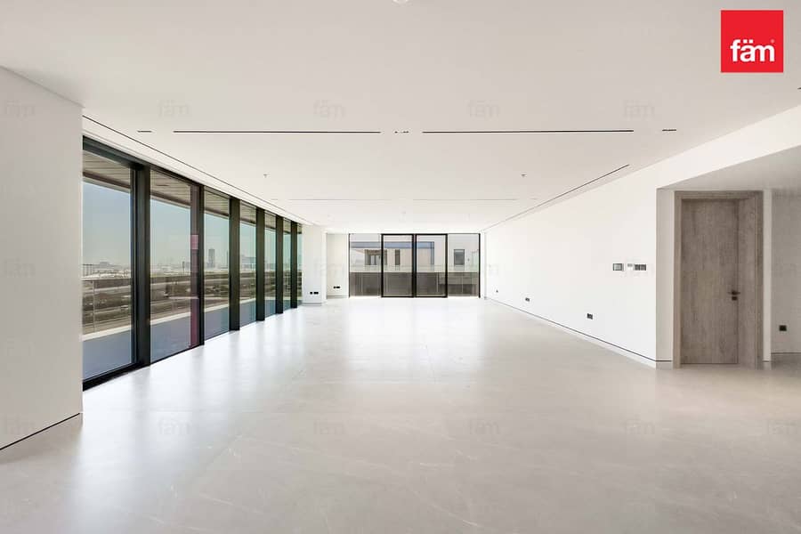 Пентхаус в Мейдан Сити,Мейдан Авеню,100, 4 cпальни, 600000 AED - 11905806 Пентхаус в Мейдан Сити,Мейдан Авеню,100, 4 cпальни, 600000 AED - 11905806