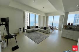 شقة في 5242 برج 2،أبراج 5242،دبي مارينا 3 غرف 320000 درهم - 11905805