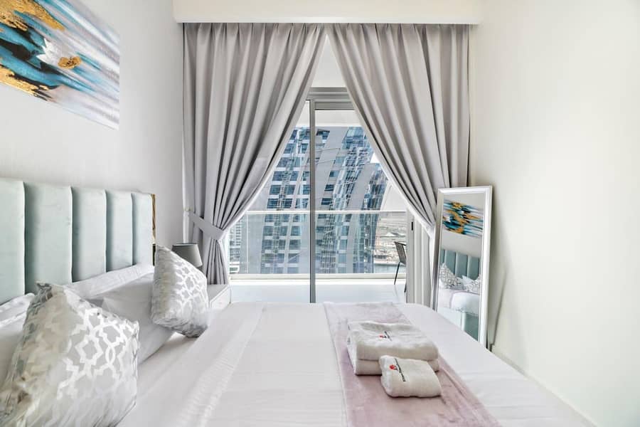Perfect Investment Opportunity | Demand Area Perfect Investment Opportunity | Demand Area