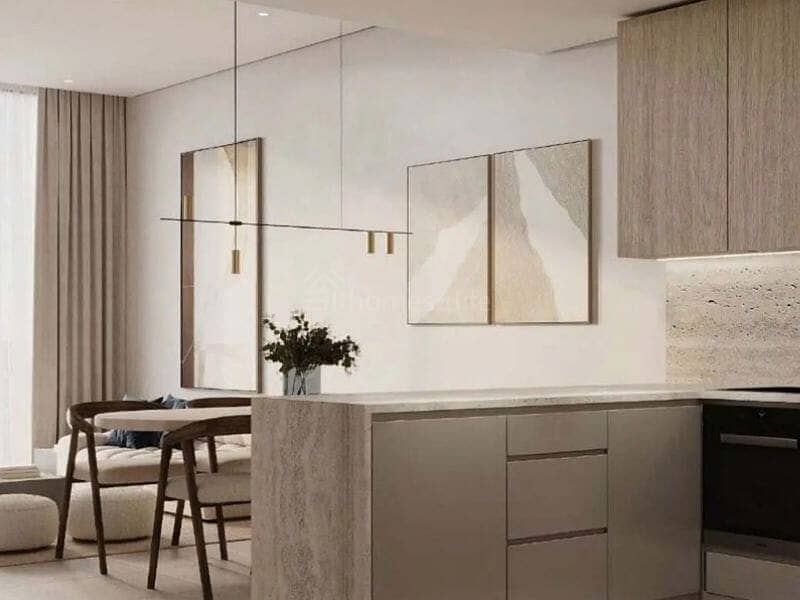 位于阿尔扬街区,神圣生活公寓 1 卧室的公寓 925000 AED - 11905814 位于阿尔扬街区,神圣生活公寓 1 卧室的公寓 925000 AED - 11905814
