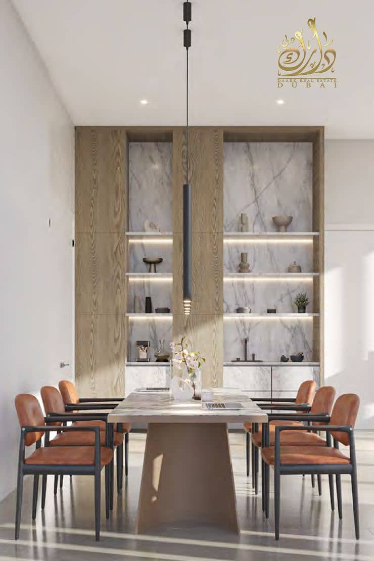10 the-orchard-place_Kb6UV_xl. jpg