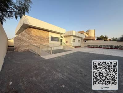 Villa for Sale in Al Rawda, Ajman - WhatsApp Image 2025-06-12 at 6.41. 12 PM. jpeg
