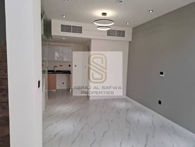 1 Bedroom Townhouse for Rent in Dubailand, Dubai - 23. jpg
