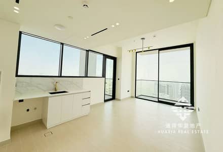朱美拉环形村(JVC)， 迪拜 2 卧室公寓待售 - 6. jpg