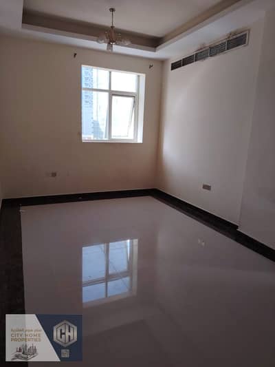 شقة 1 غرفة نوم للايجار في النعيمية، عجمان - IMG-20250612-WA0057. jpg