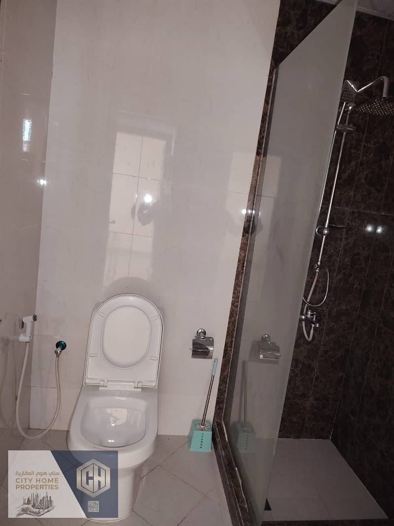 5 IMG-20250612-WA0055. jpg
