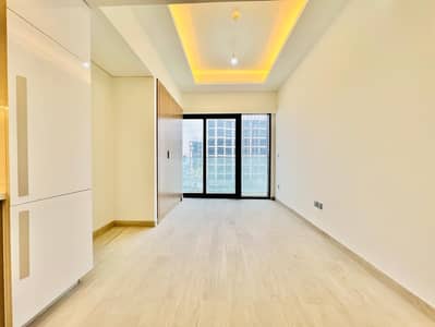 Studio for Sale in Meydan City, Dubai - WhatsApp Image 2025-06-12 at 13.06. 57. jpeg