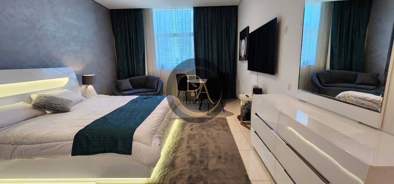 位于商业湾,大都会酒店 的公寓 75000 AED - 11905871 位于商业湾,大都会酒店 的公寓 75000 AED - 11905871