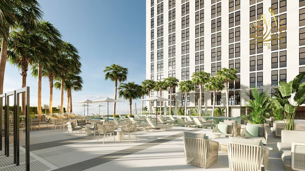 3 POOL VIEW 3. jpg