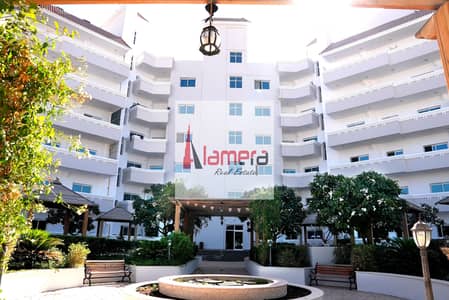 3 Bedroom Apartment for Sale in International City, Dubai - 33. jpg
