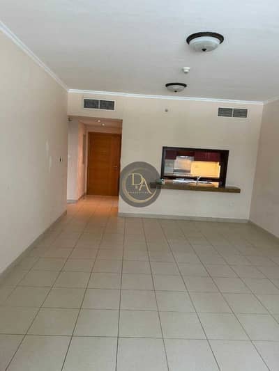 1 Bedroom Apartment for Rent in Downtown Dubai, Dubai - 1 Bedroom Apartment for rent in Burj Views podium, Burj Views