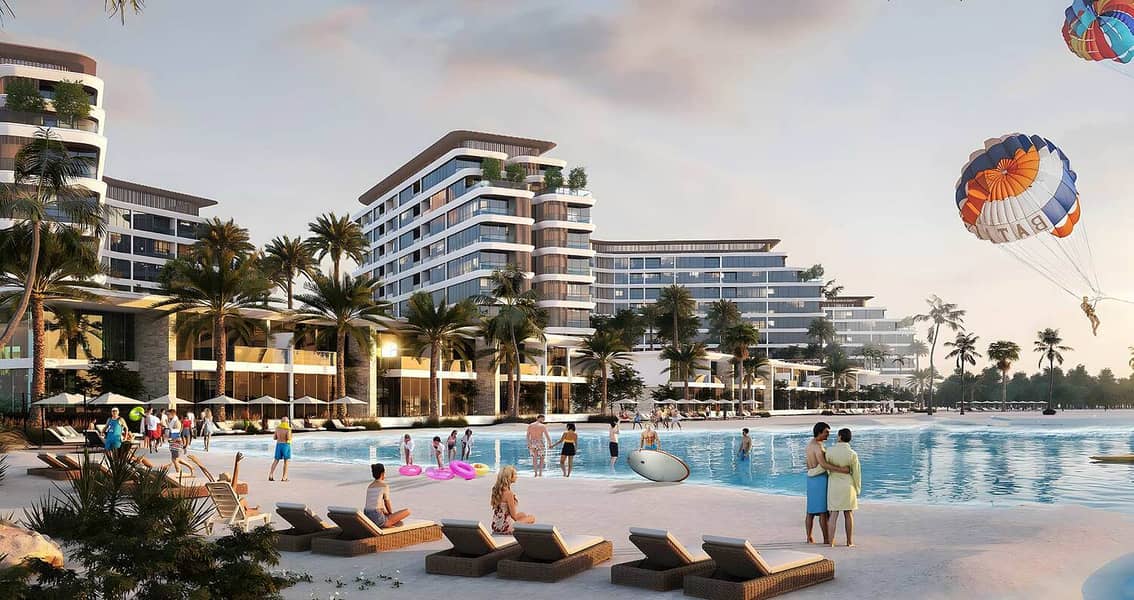 8 sobha-selene-beach-r. jpg