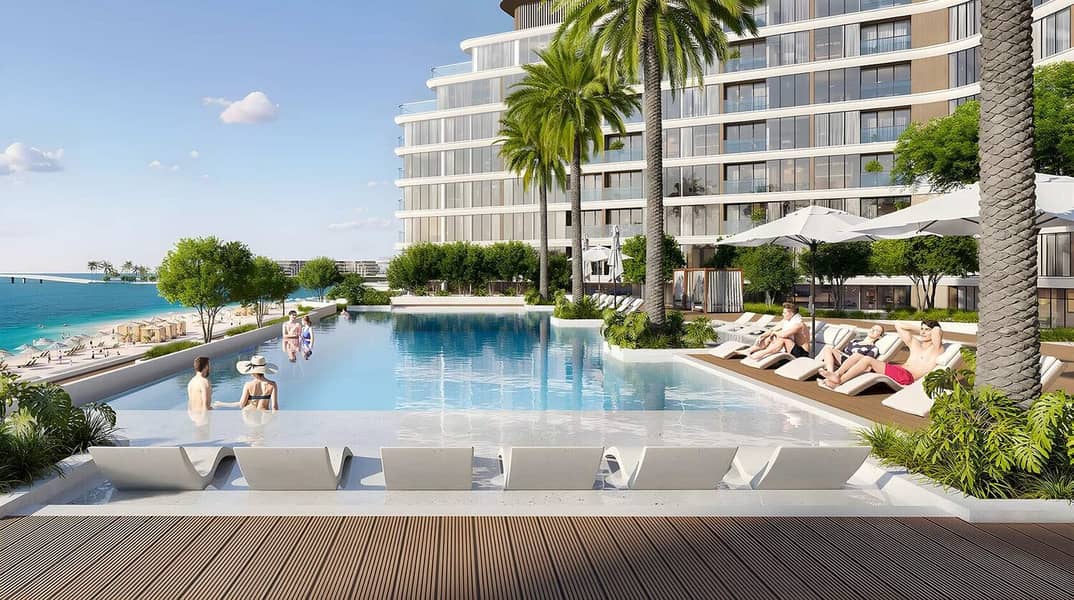 10 Infinity Swimming Pool. jpg