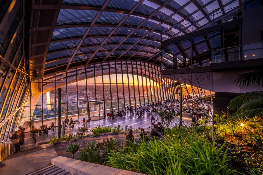 12 Sky Gardens. jpg