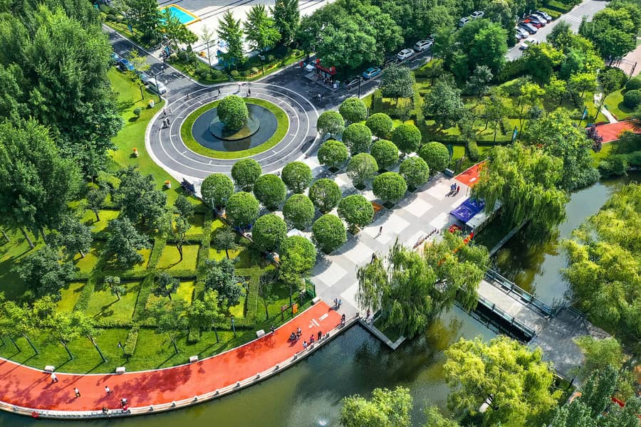 13 Landscaped Parks. jpg