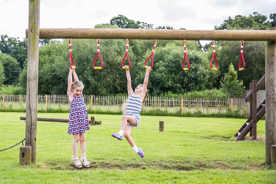 14 Children's Play Areas. jpg