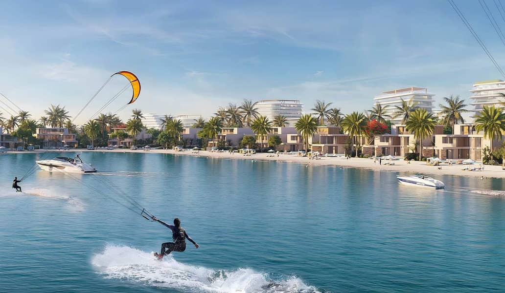 15 Adventure Water Sports. jpg