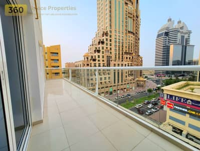 شقة 2 غرفة نوم للايجار في واحة دبي للسيليكون (DSO)، دبي - WhatsApp Image 2024-01-01 at 6.28. 31 PM (1). jpeg
