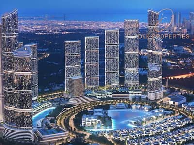 1 Bedroom Apartment for Sale in Bukadra, Dubai - Screenshot_23-4-2025_17501_www. propertyfinder. ae. jpeg