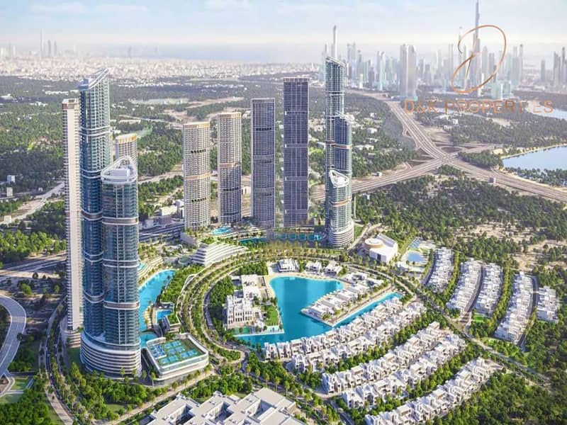 2 Screenshot_23-4-2025_164041_www. propertyfinder. ae. jpeg