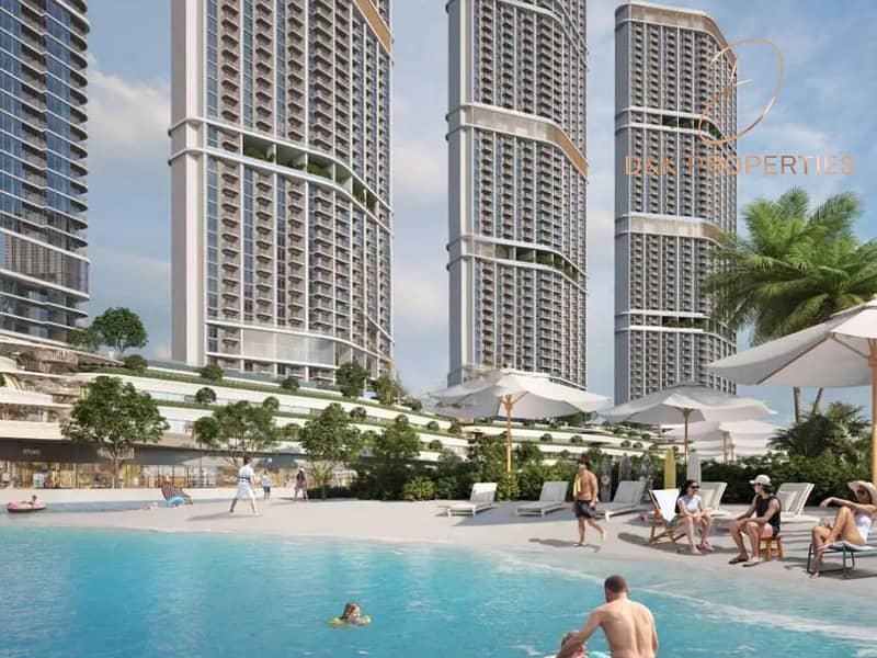 3 Screenshot_23-4-2025_175019_www. propertyfinder. ae. jpeg