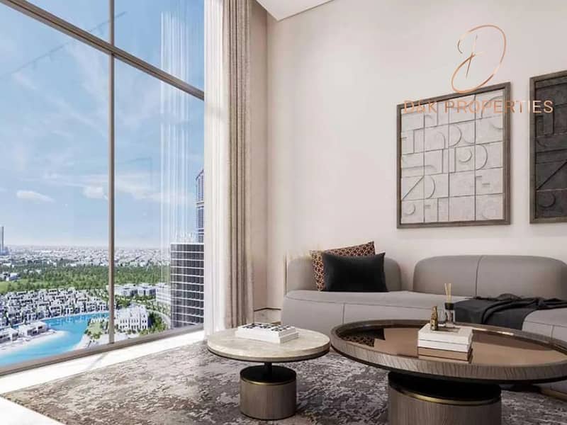 6 Screenshot_23-4-2025_164058_www. propertyfinder. ae. jpeg