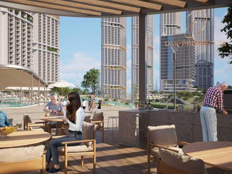 7 Screenshot_23-4-2025_175041_www. propertyfinder. ae. jpeg
