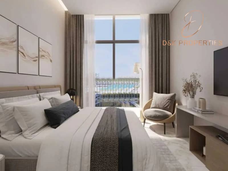 9 Screenshot_23-4-2025_174945_www. propertyfinder. ae. jpeg