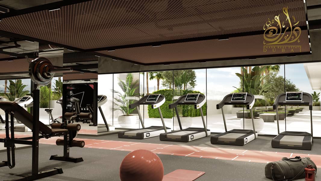 10 GYM. jpg