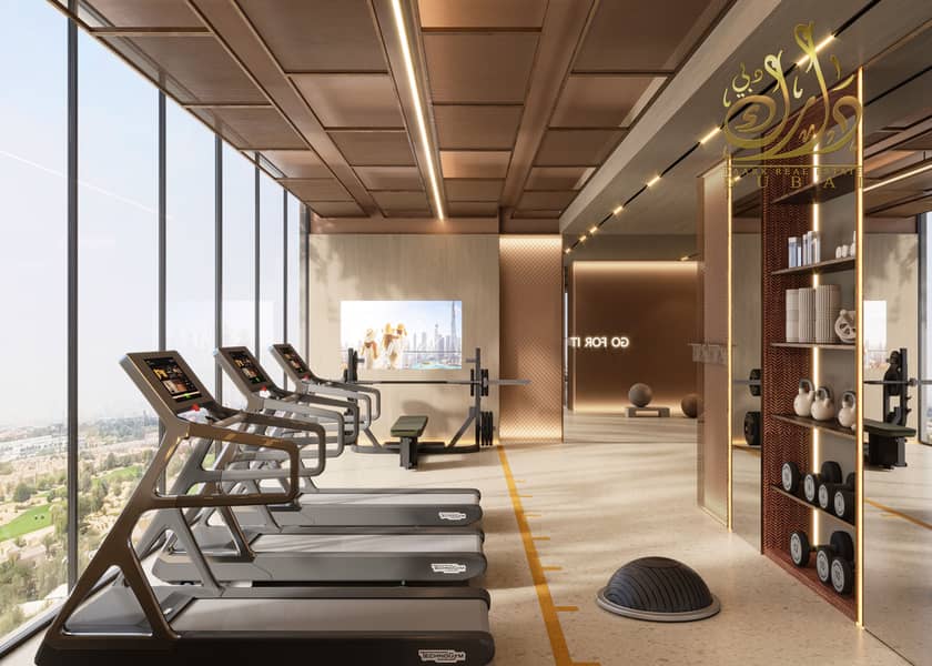 11 Gym_View04. jpg