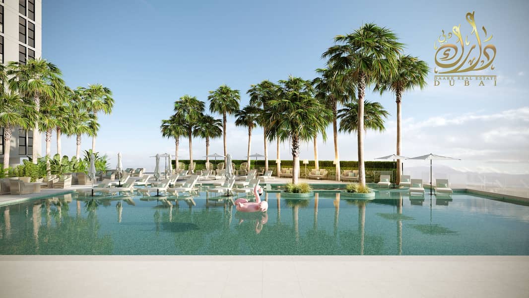 12 POOL VIEW 1. jpg