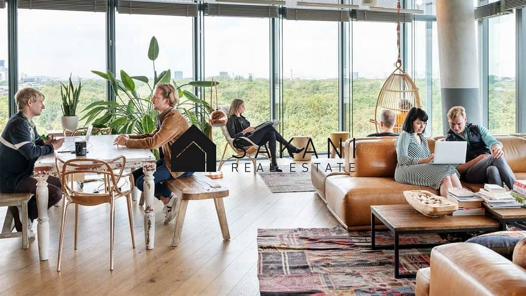 4 coworking. jpeg