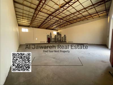 Warehouse for Rent in Umm Al Thuoob, Umm Al Quwain - Untitled Project (9). jpg