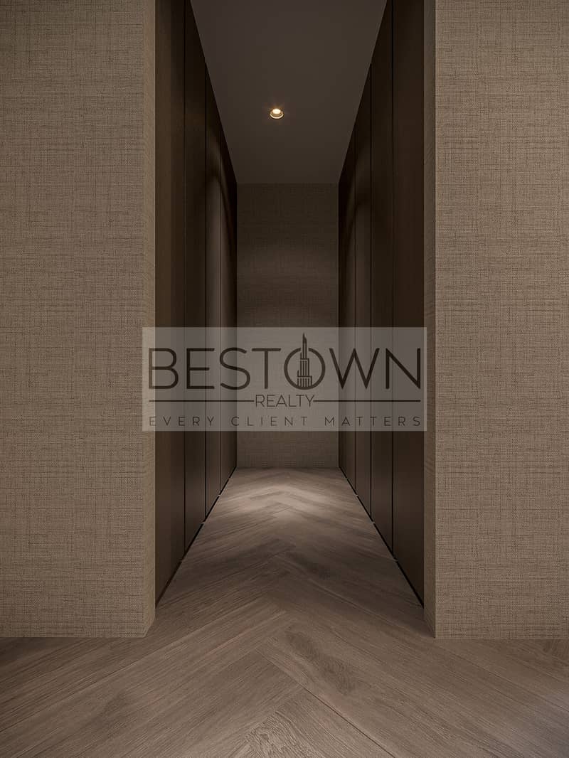 8 TCD 3 Bedroom_closet. jpg