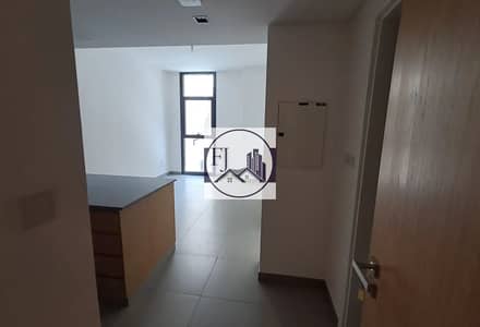 1 Bedroom Apartment for Sale in Muwaileh, Sharjah - 1. jpg