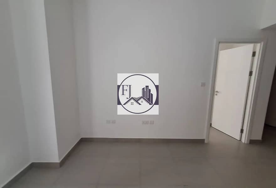5 6. jpg