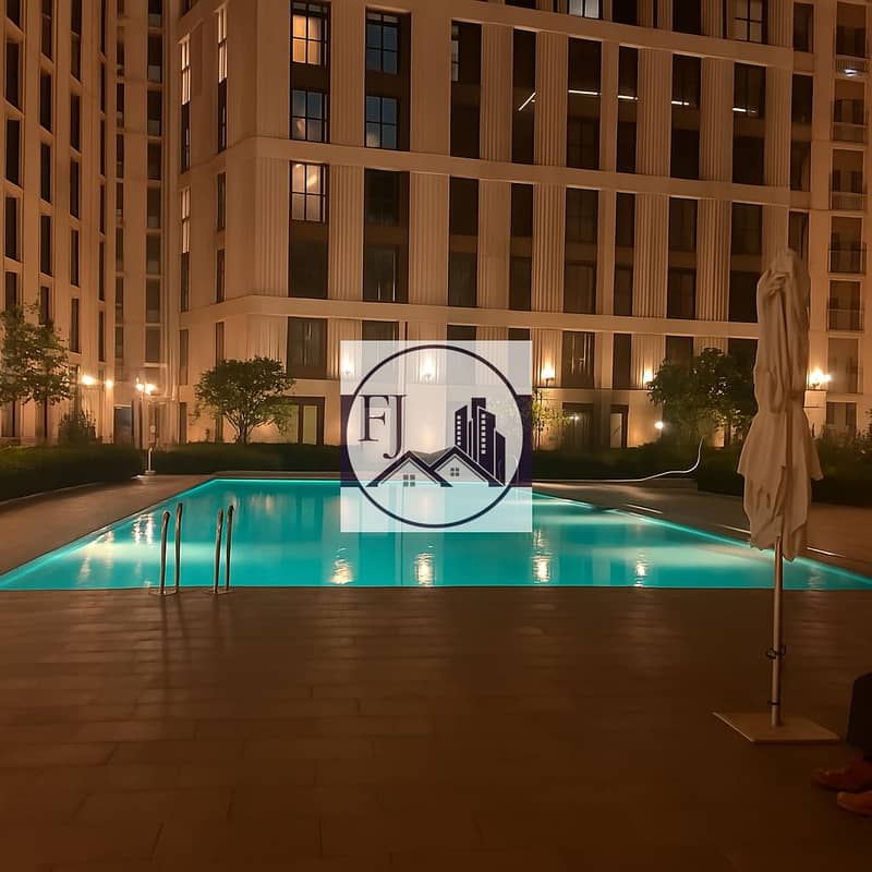22 pool 2 3. png